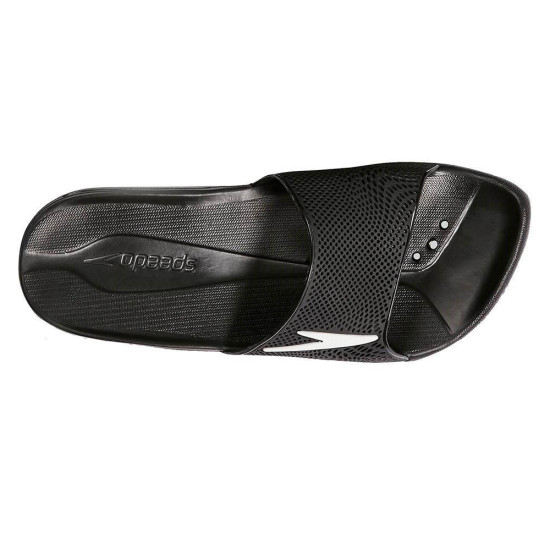 Speedo Slide Speedo Slide